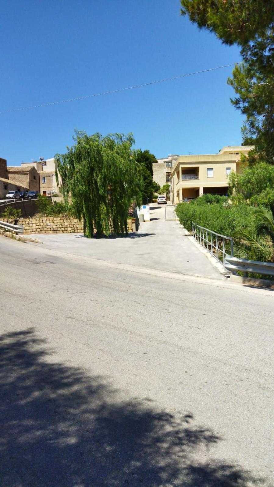 דירות ולדריצ'ה A Due Passi Dal Molino מראה חיצוני תמונה